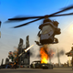 Illustration for article titled How To Play The Crackdown 2 Demo FOREVER